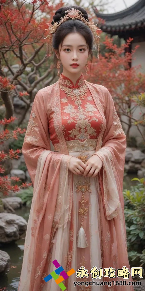 如何正確使用維生素e乳，護(hù)膚效果顯著提升！
