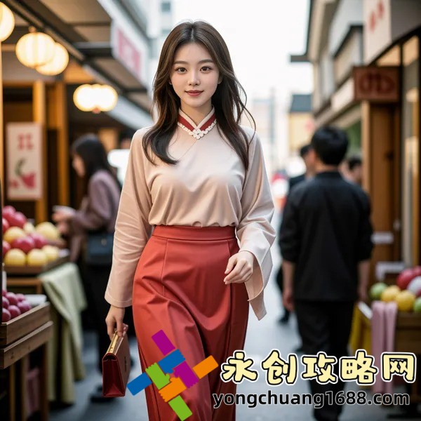 年輕的女醫(yī)生揭秘：如何用科學方法延緩衰老，保持青春活力！