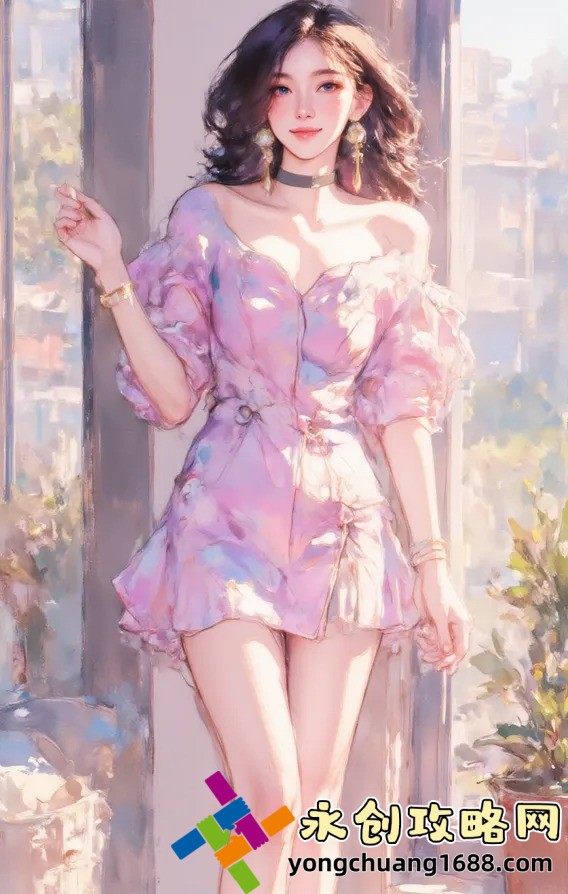 成品人精品人的區(qū)別在哪里？揭秘職場(chǎng)進(jìn)階的終極密碼！