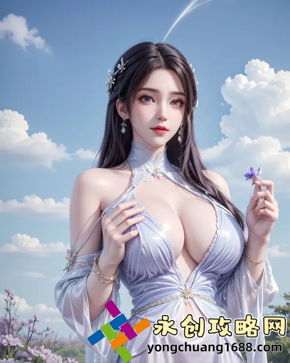 《探索失落的世界——帶你走進(jìn)“Lost游戲”的迷人冒險(xiǎn)》