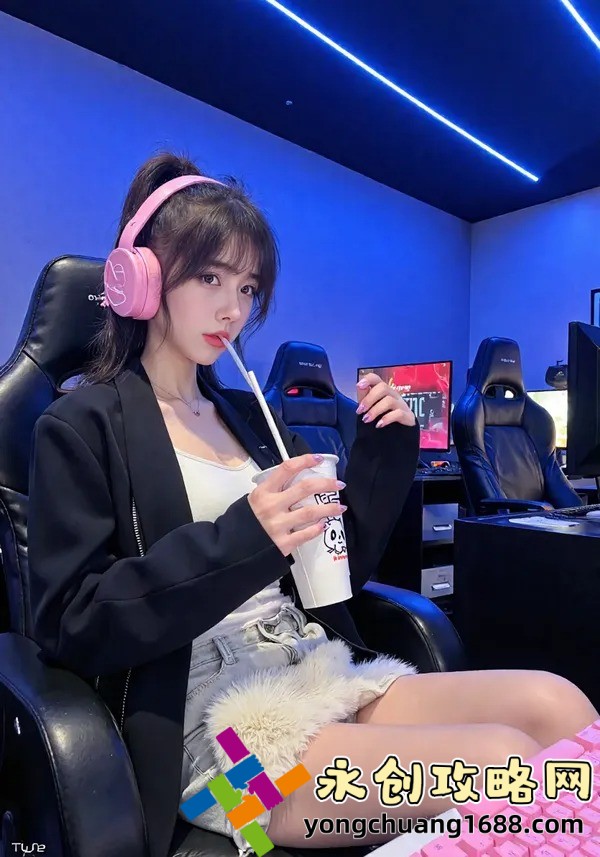 驚爆!《csgo暴躁少女比賽視頻下載》風靡全球,網(wǎng)友們瘋狂熱議背后的真相!