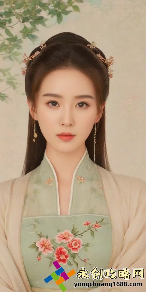 【烈火之劍支援】終極指南：如何在危機中迅速獲得援助并化險為夷！