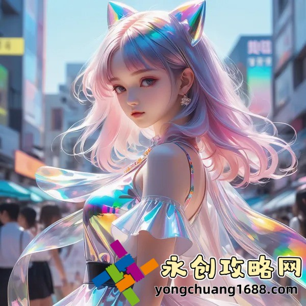 余姚生活網(wǎng)信息廣場(chǎng)：尋找本地生活信息的最佳平臺(tái)
