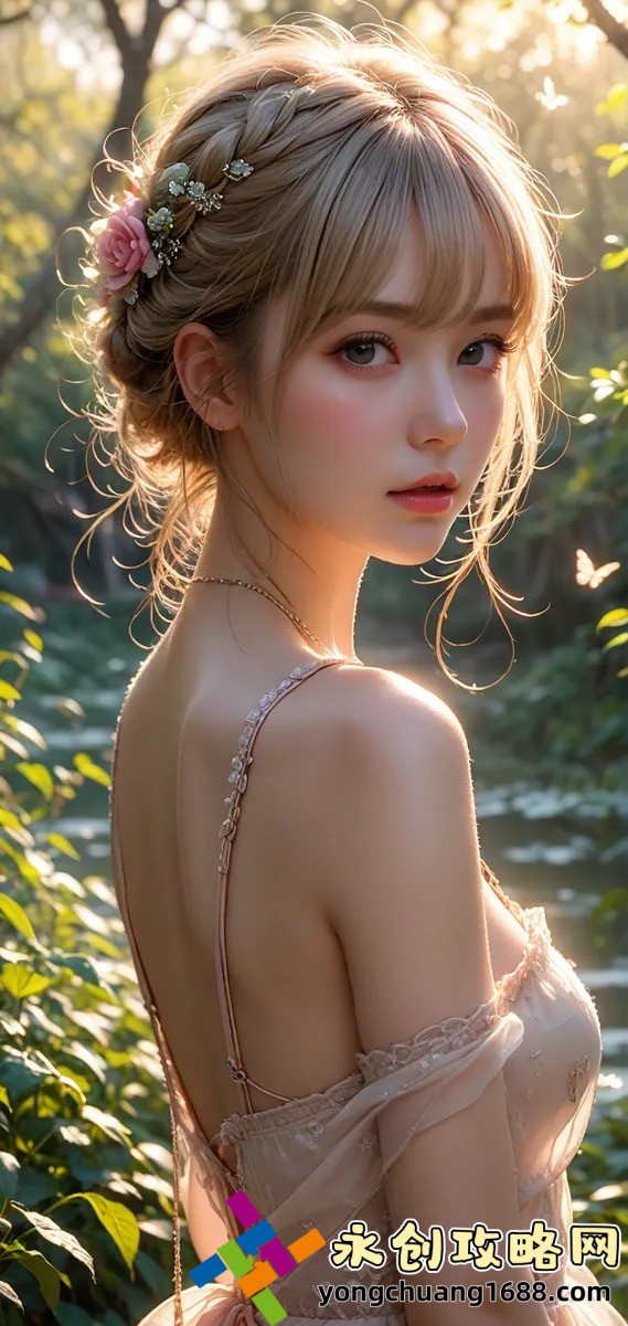 搜書(shū)吧：免費(fèi)閱讀小說(shuō)的最佳網(wǎng)站推薦！