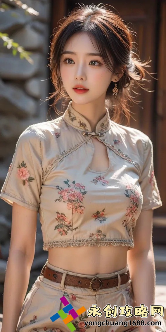 揭秘叛逆兒子暴躁老媽的原因：家庭矛盾的背后真相