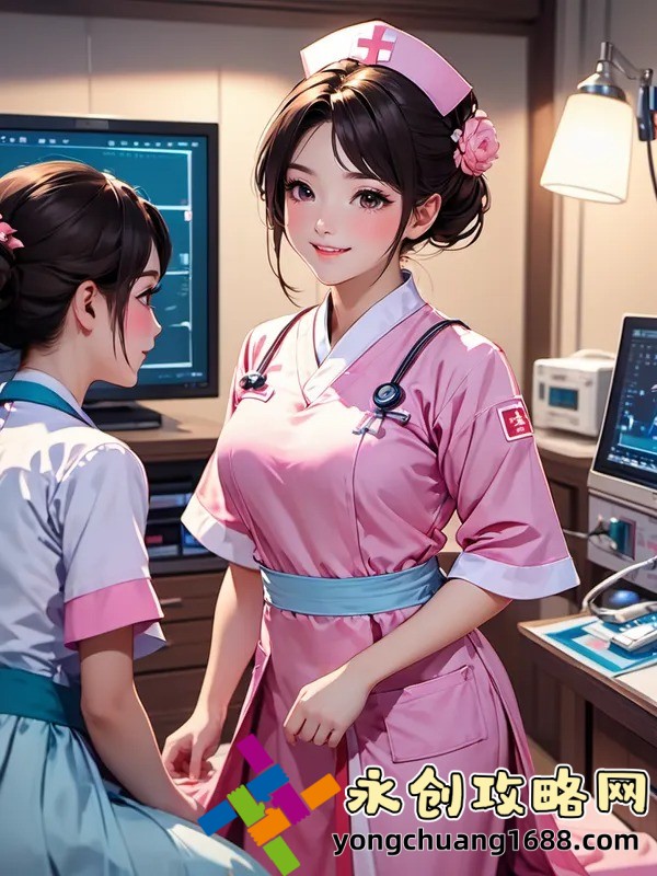洄天 淮上：這兩位作家的作品有何魅力？