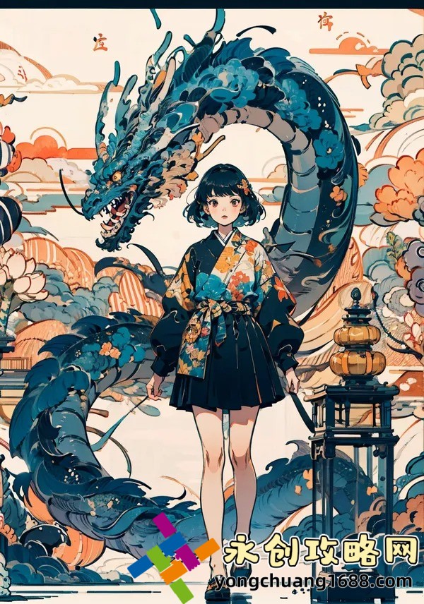 驚險(xiǎn)刺激！打撲克網(wǎng)站里究竟隱藏了什么驚天內(nèi)幕？