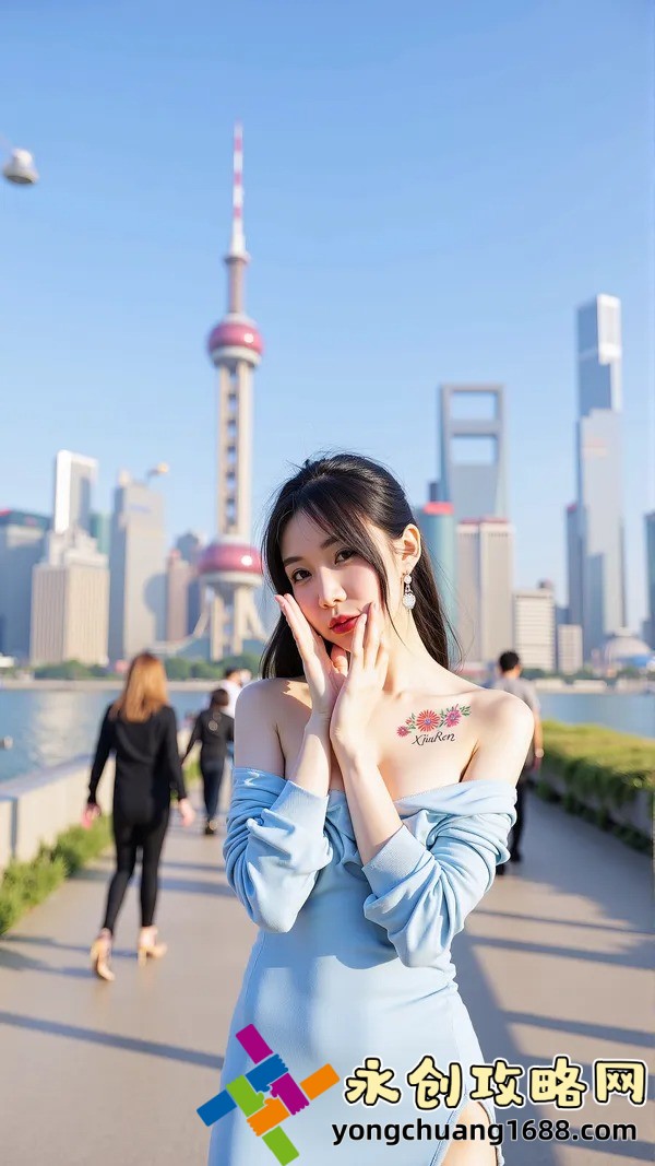 楊嬋身世大揭秘！考古隊(duì)挖出千年古碑改寫三圣母神話，背后竟藏顛覆三界的驚天陰謀！