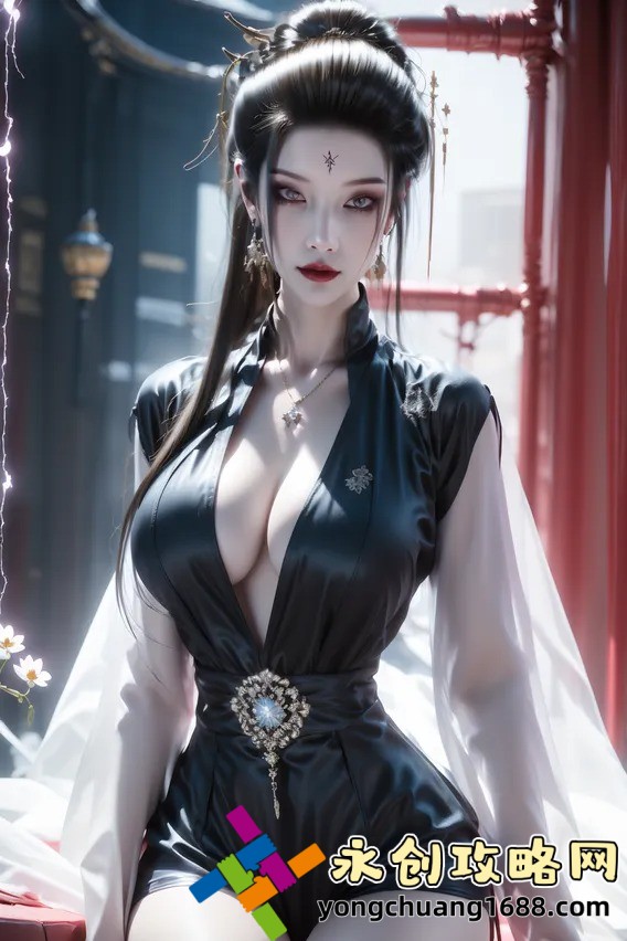 人馬畜禽company：揭秘“人馬畜禽”公司的獨特業(yè)務與發(fā)展