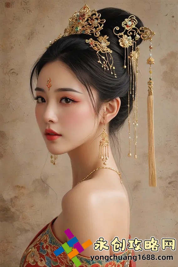  小書包教育APP功能更新，成為孩子成長(zhǎng)的得力助手