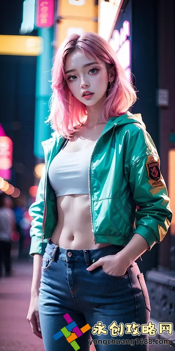 揭秘《翁瑩情亂50章三人同床》背后的故事與情感糾葛