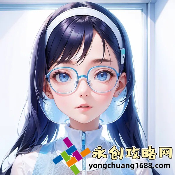 大地資源網(wǎng)最新更新，帶你領(lǐng)略網(wǎng)絡(luò)資源的無限可能