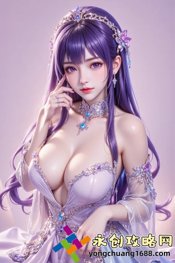 難以置信！兩個人一前一后攻擊舒服嗎，真相揭曉令人驚訝！