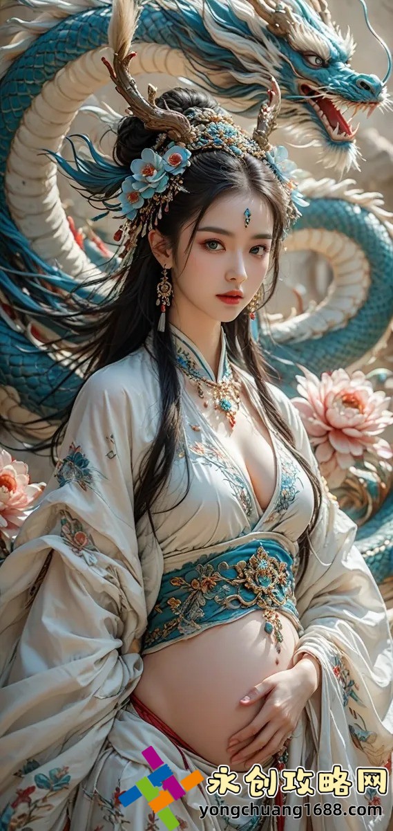 《發(fā)瘋似的索要！他為何如此瘋狂，背后的真相讓人不敢相信！》
