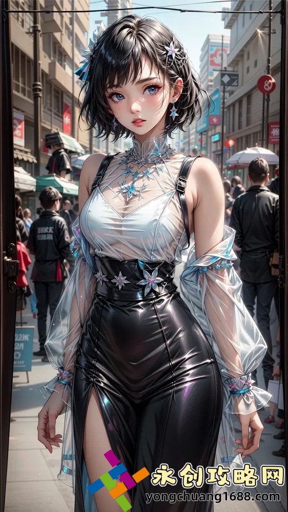 猛烈頂弄H禁欲醫(yī)生H粗口：一段你絕對無法抵擋的激情之旅！