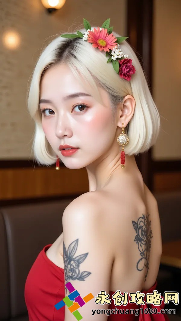 人輪換電視劇免費看：如何通過平臺免費觀看全集？