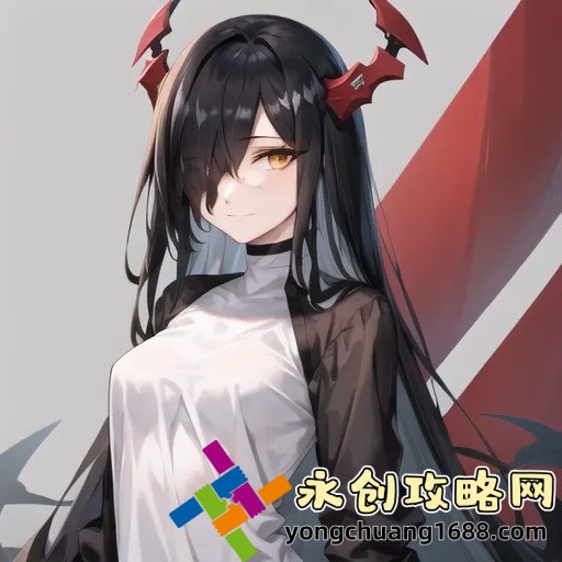 三年高清在線觀看：免費(fèi)觀看完整版的神秘方法曝光！
