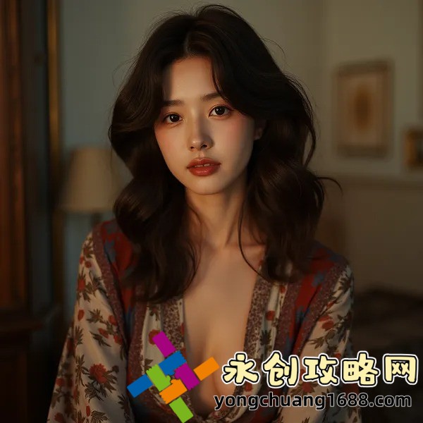 牛牛視頻：如何通過這款A(yù)PP觀看全球熱播視頻？