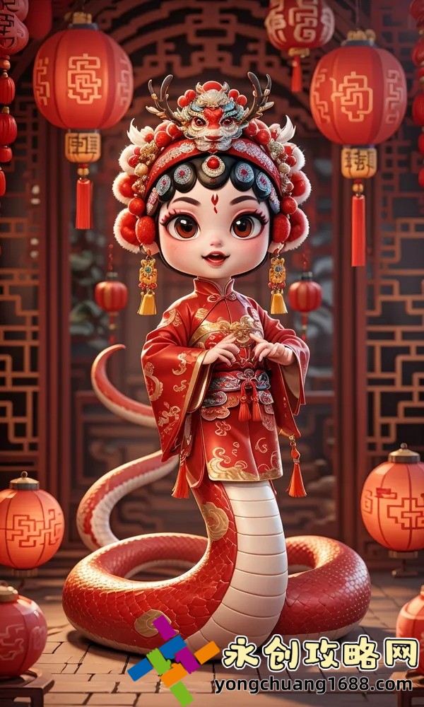 fun吃瓜爆料：娛樂(lè)圈的驚天大瓜，你準(zhǔn)備好接住了嗎？