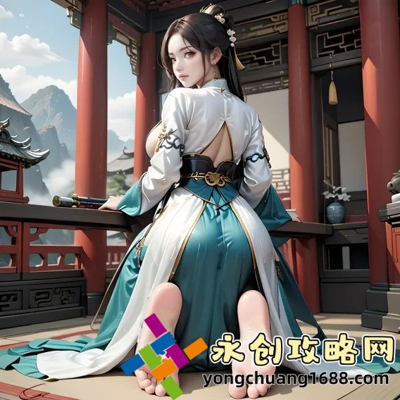 口袋妖怪白金光圖文攻略——讓你成為最強訓練師的終極指南！