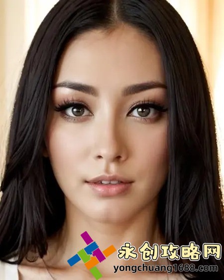 農(nóng)場(chǎng)主的女兒：這款游戲中，你將如何經(jīng)營(yíng)自己的農(nóng)場(chǎng)？