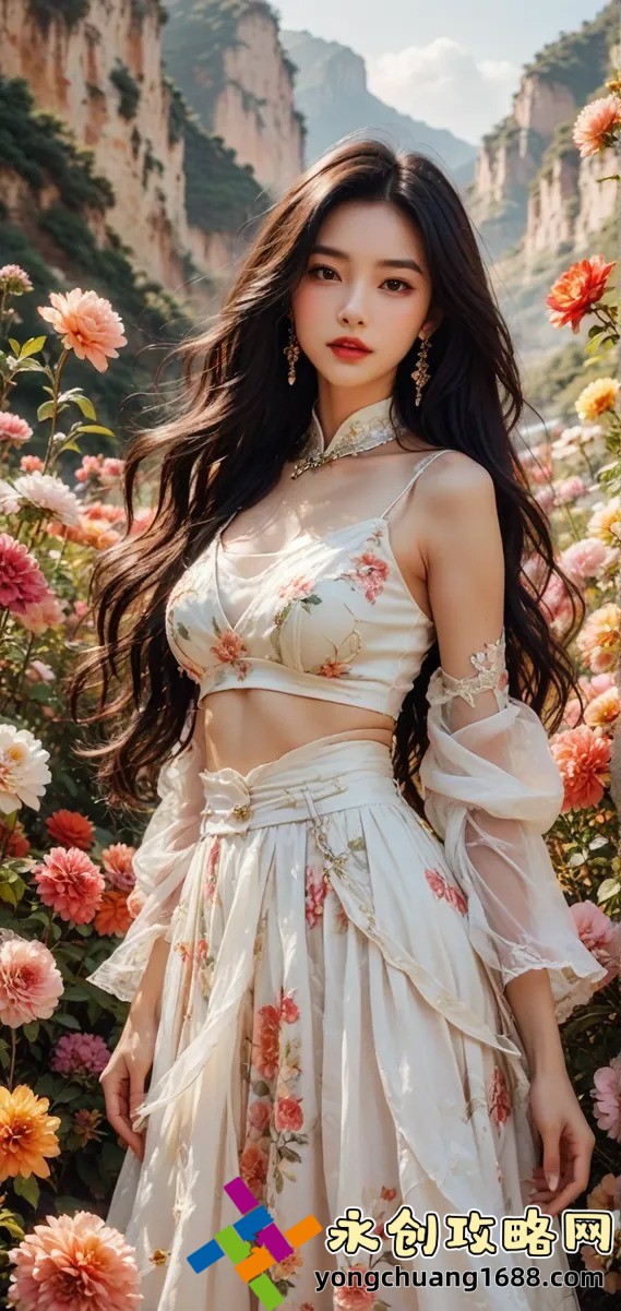 天美傳奇mv免費觀看英雄救美視頻：揭秘背后的制作與故事