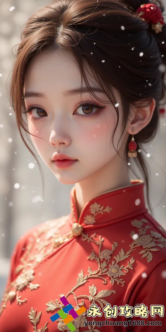 游俠：在廣闊世界中探索與冒險(xiǎn)，揭開(kāi)游俠職業(yè)的面紗