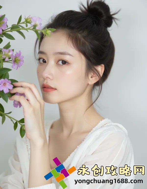 瘋狂的日子第6節(jié)主要內(nèi)容揭曉，高潮迭起的情節(jié)讓你目不暇接