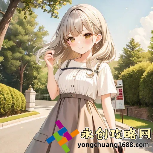 亂碼一二三亂碼又大又粗，這種現(xiàn)象背后隱藏了什么原因？