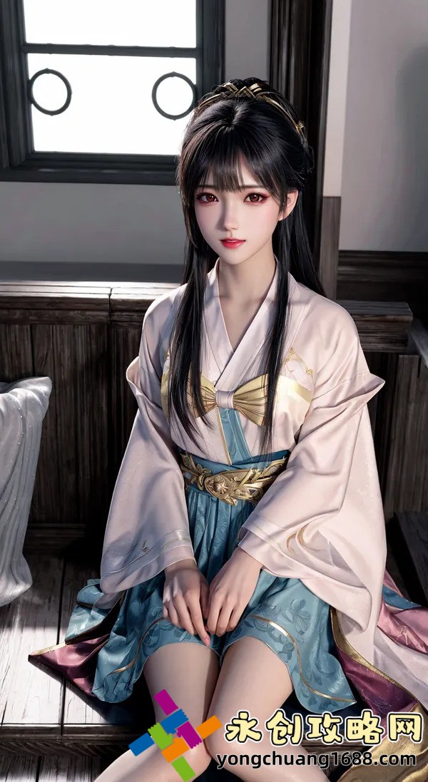 天美傳媒與果凍傳媒的創(chuàng)新之路：國產(chǎn)與日本文化的融合