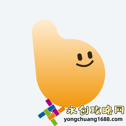 騷白——游戲圈的傳奇，重新定義“騷”與“白”