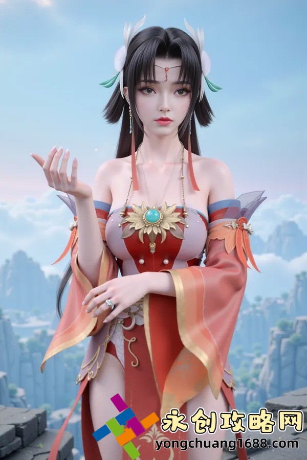 LTE：5G時代的前身，這項(xiàng)技術(shù)如何推動全球通訊發(fā)展？