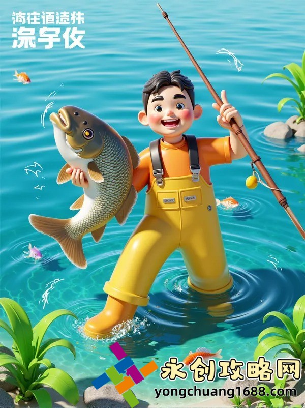海棠文學城網(wǎng)：無彈窗免費網(wǎng)絡聽書，盡享暢快閱讀體驗