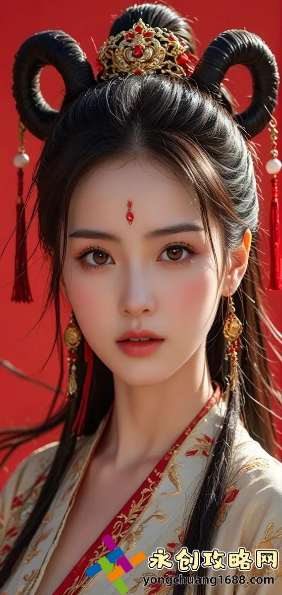 【終極指南】會(huì)夾會(huì)搖怎么練圖片？揭秘專業(yè)技巧與訓(xùn)練方法！