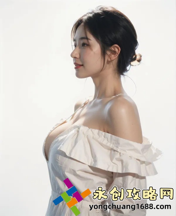 三年成全免費(fèi)高清觀看第4季：終極指南與全面解析