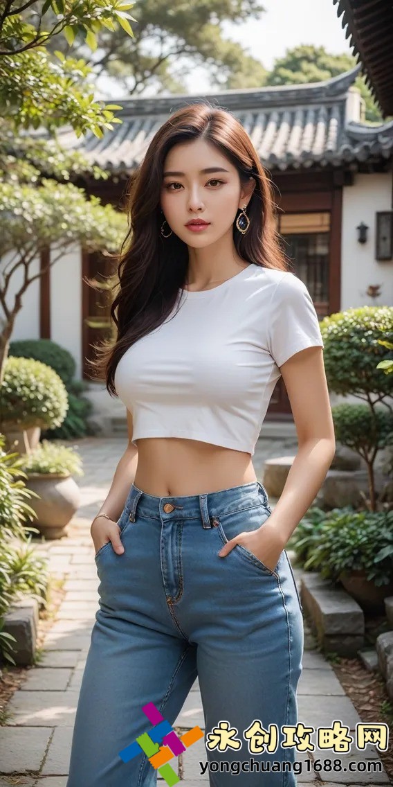 默那英：揭秘這位音樂傳奇背后的科學原理與藝術魅力