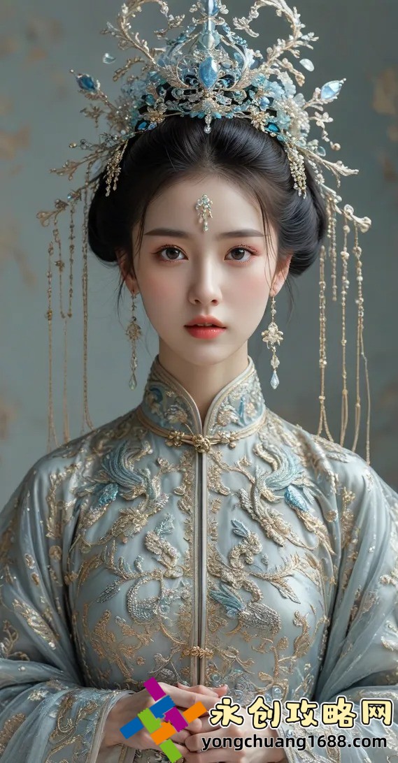 賽車游戲：如何提升你的游戲技巧，成為賽道上的王者？