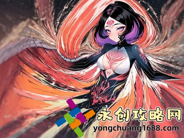國產(chǎn)射頻放大器芯片AG50：打破國外壟斷，引領(lǐng)5G新時代的關(guān)鍵技術(shù)