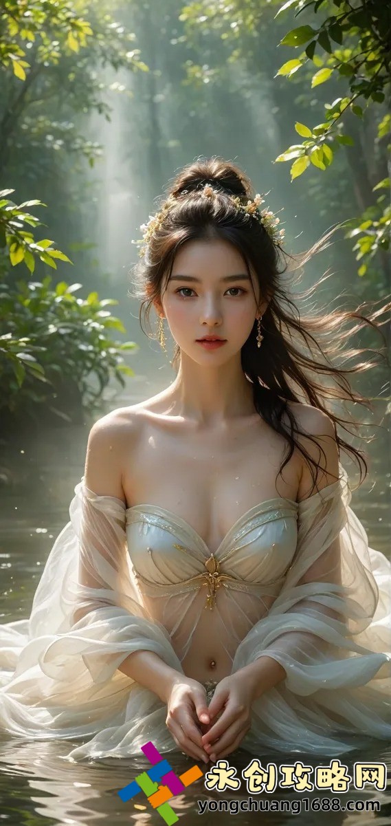 男生和女生一起錯(cuò)錯(cuò)錯(cuò)30分鐘電視?。航颐乇澈蟮目茖W(xué)原理與情感糾葛
