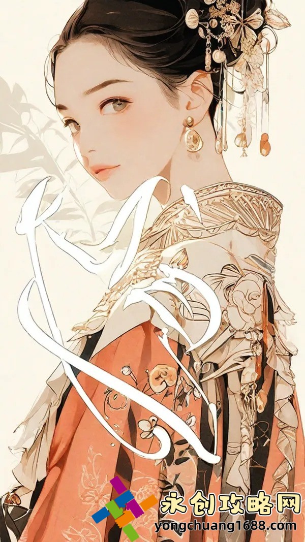 高能lH1對多：它是如何提升游戲性能與畫面質(zhì)量的？