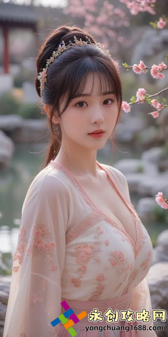 驚！99%的人都不知道的「お母さん和はは的區(qū)別」大揭秘！