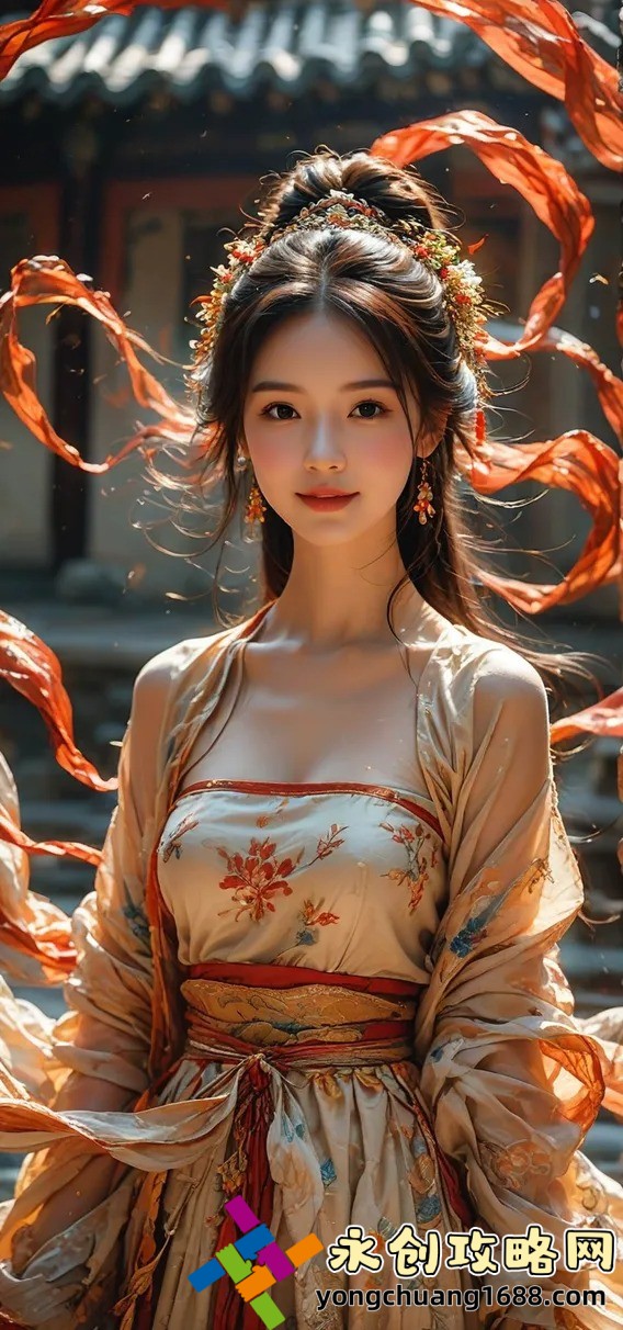 《教室別戀 電影》：揭開校園禁忌之戀的真相，愛情與成長的糾葛！