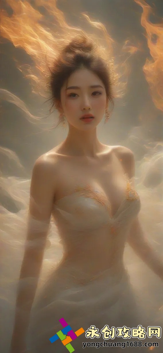 騷狐視頻為什么能吸引如此多觀眾？它的魅力在哪里？
