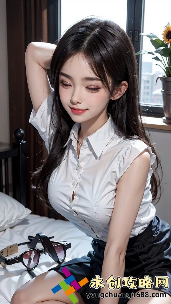 如何在家輕松體驗樂趣與娛樂？233樂園安裝全攻略