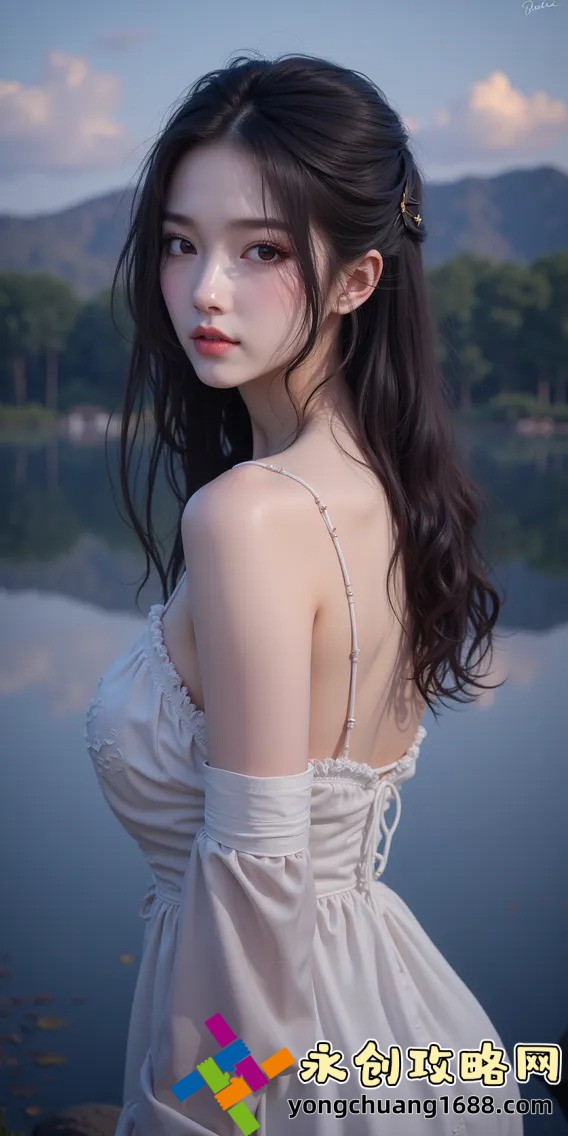 寶寶怎么才三根手指就痛？揭秘兒童手指疼痛的真相與應(yīng)對方法