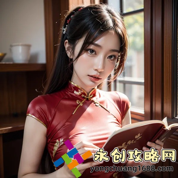 羞羞漫畫在線閱讀是否安全？如何確保隱私？
