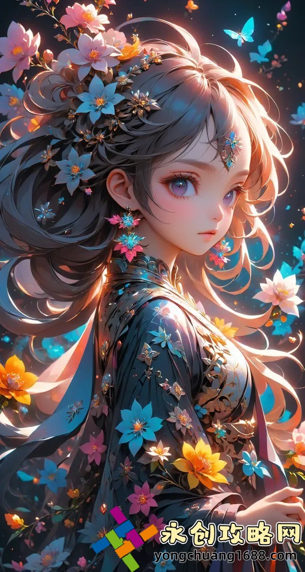 【久久一區(qū)二區(qū)三區(qū)精華液介紹】深度揭秘：這款精華液為何成為護(hù)膚界的“黑馬”？