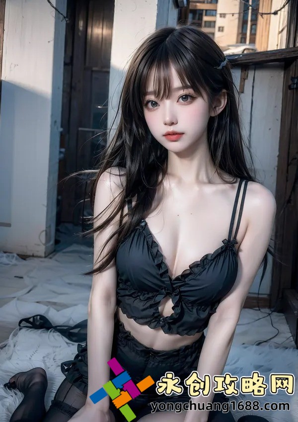 揭秘17.c