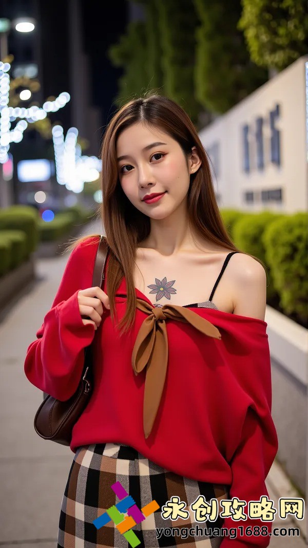 達咩是什么意思？了解這個流行詞背后的文化含義！