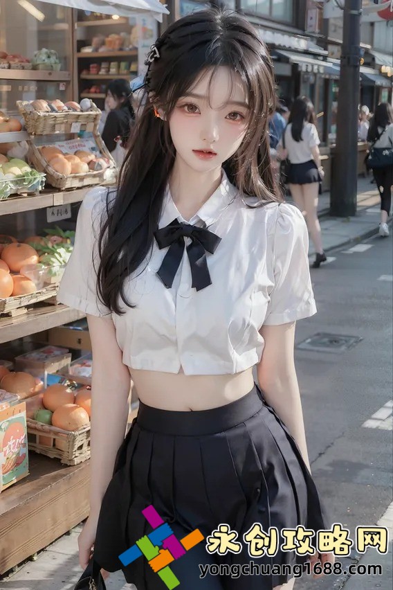 公主在御花園吃龍棍是哪一集？揭秘宮廷美食背后的歷史與傳說